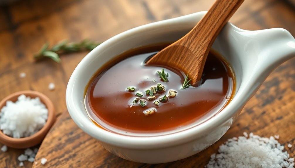 add salt to taste