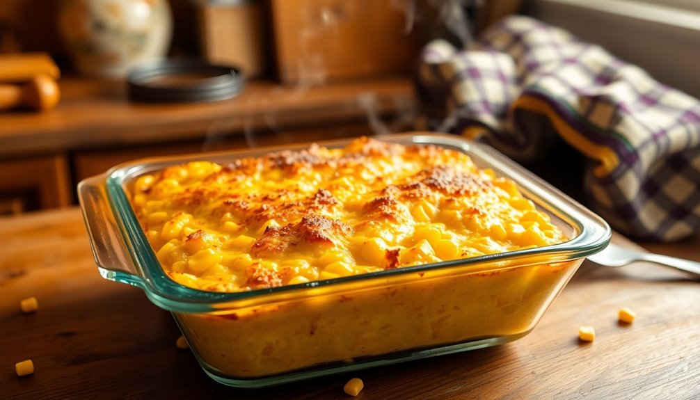 bake for forty five minutes
