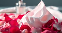 best makeup remover wipes