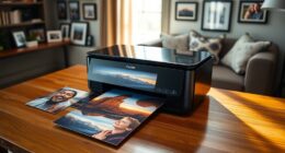 best photo printers 2025