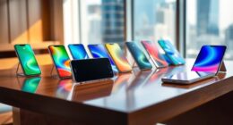 best smartphones for 2025
