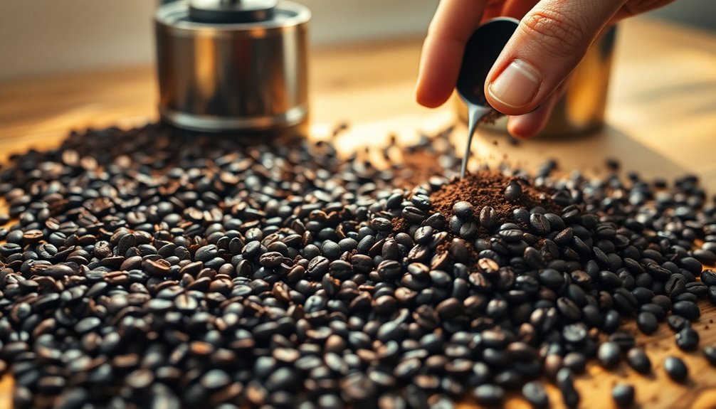 coffee preparation methods explained