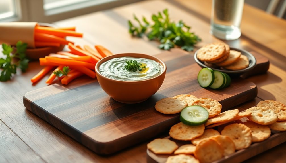 concluding reflections and insights