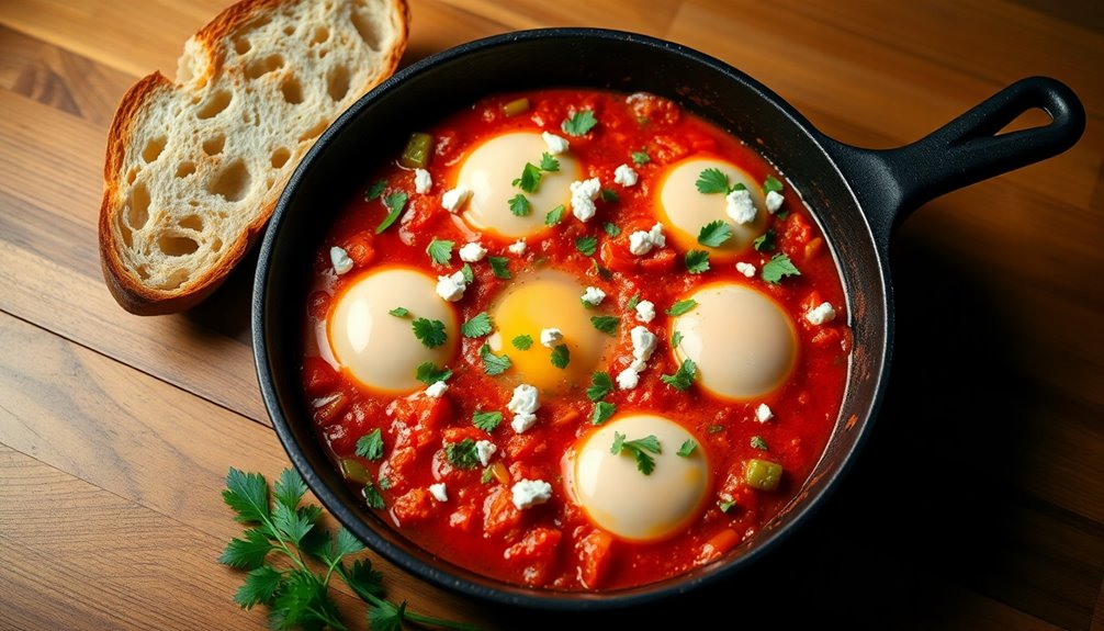 concluding reflections and insights