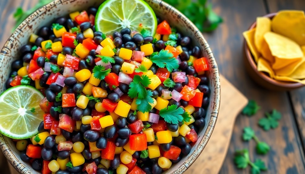 concluding reflections and insights