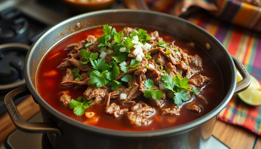 cook gently until soft