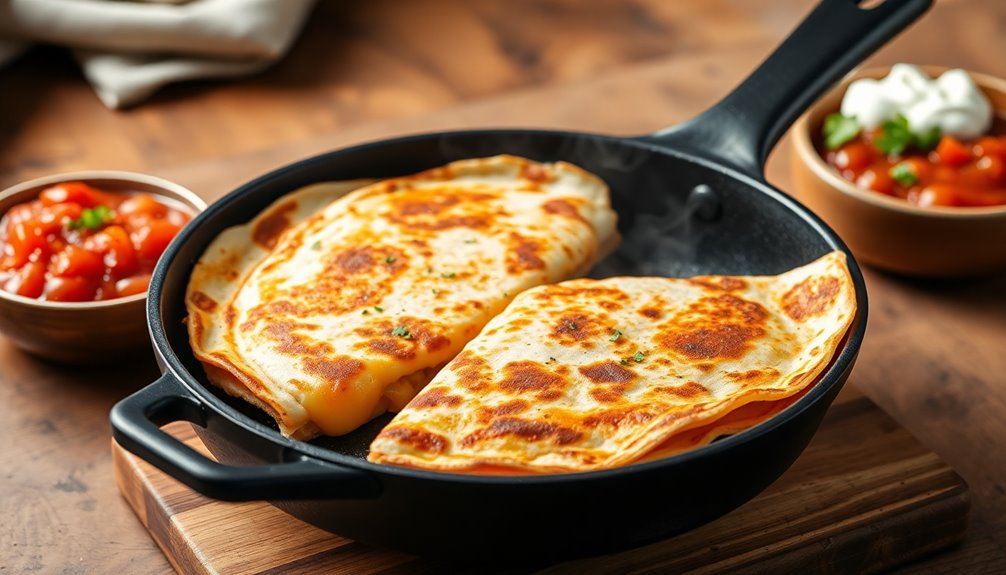 cook until golden brown