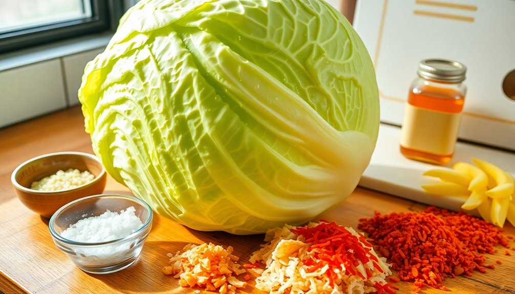 cooking instructions for dish