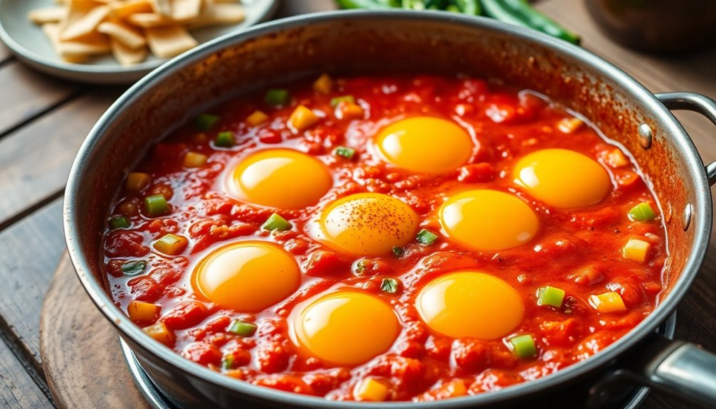 cooking instructions for meal