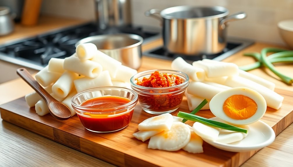 cooking instructions for meals