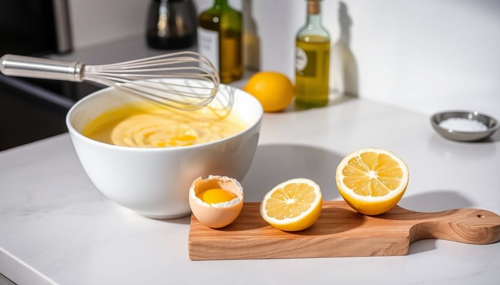 cooking instructions for recipe
