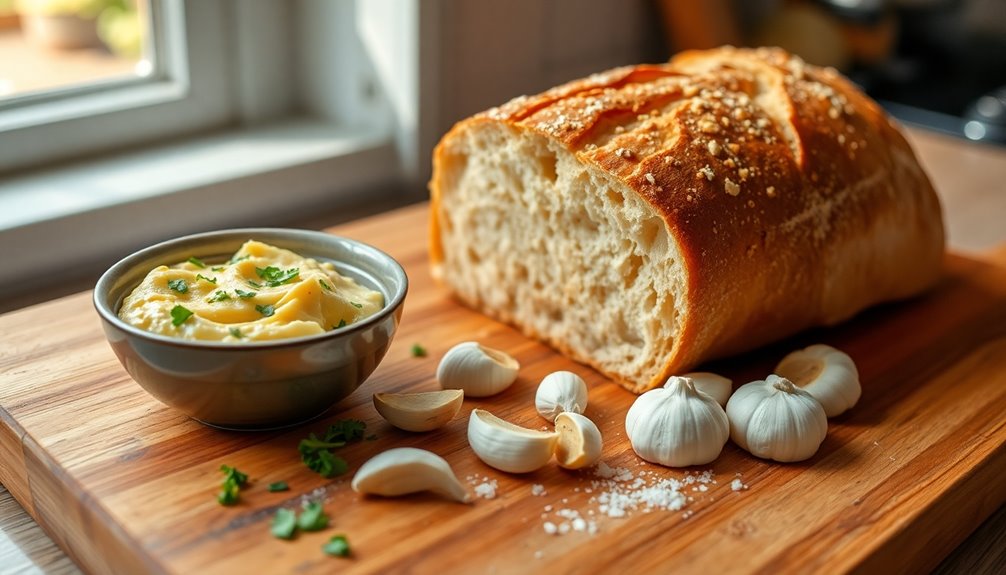 cooking instructions for recipe