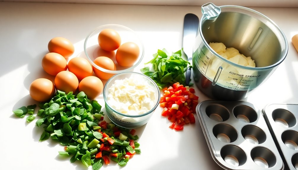 cooking instructions for recipe