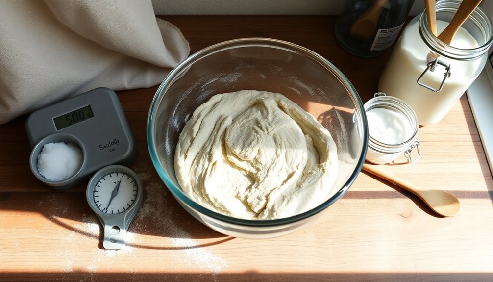 cooking instructions for recipe