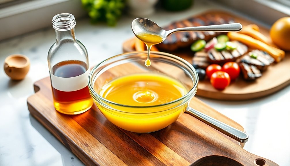 cooking made easy steps