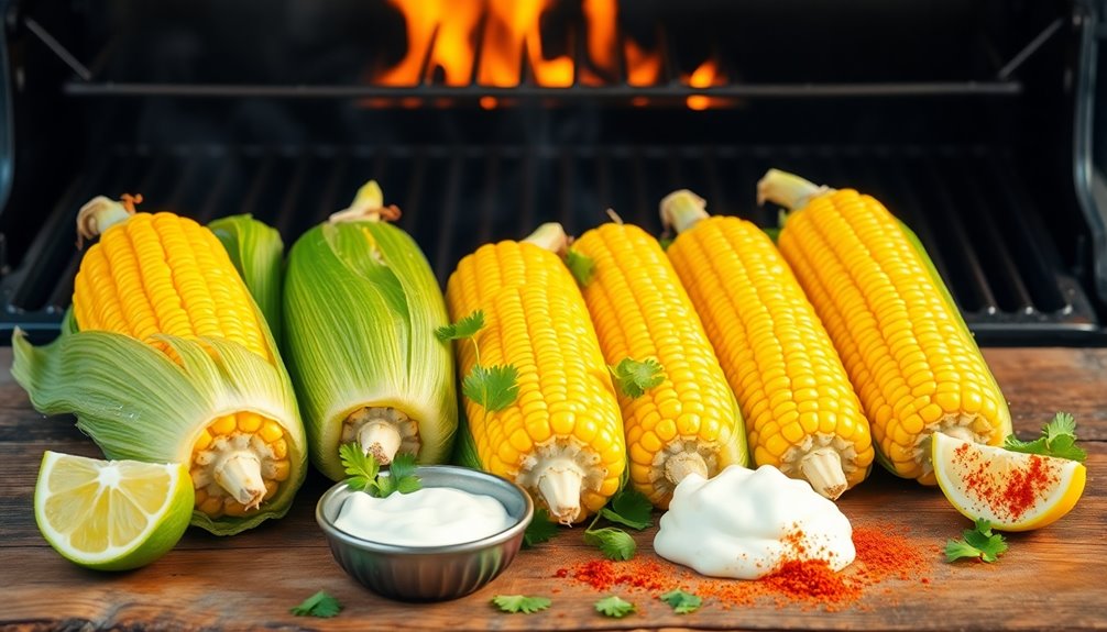 cooking step by step