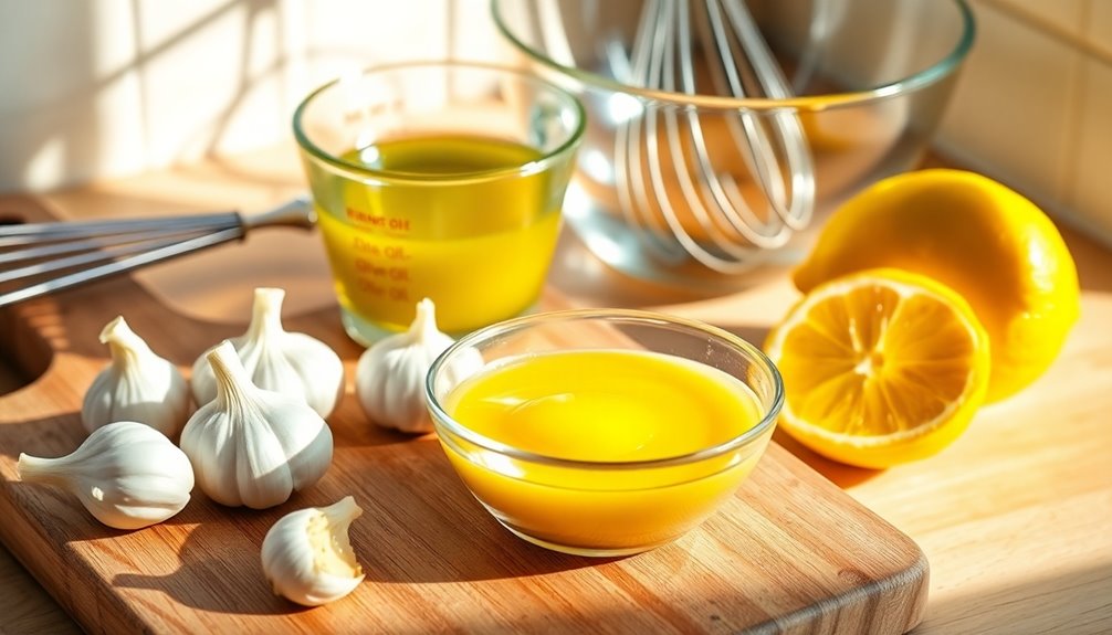 cooking step by step