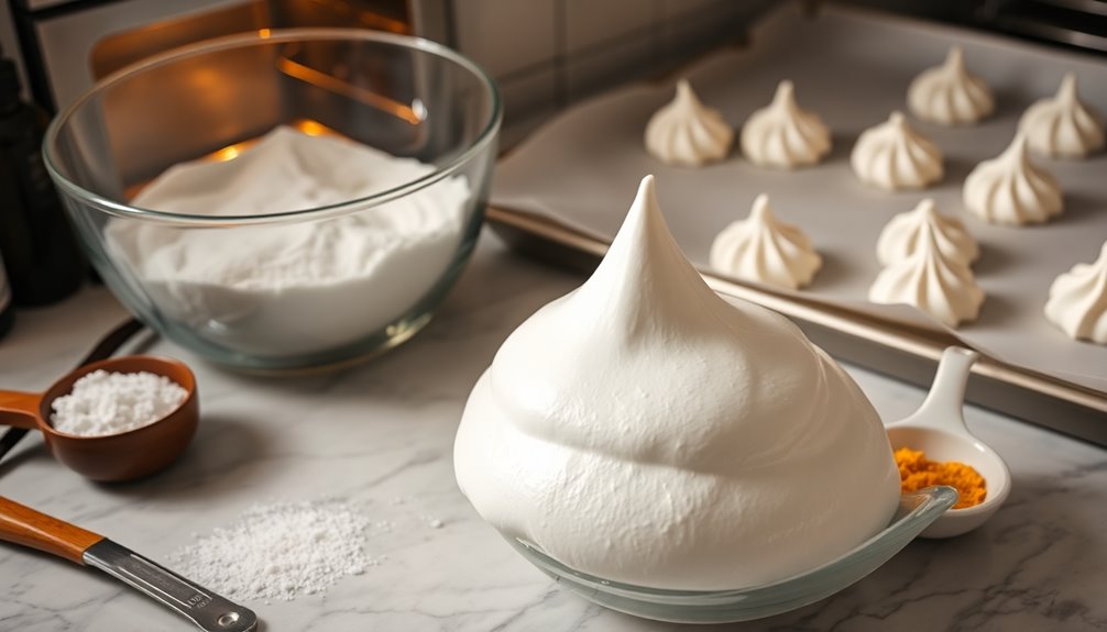 cooking step by step