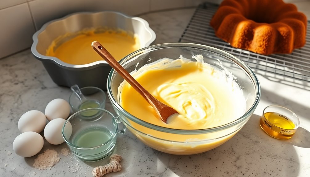 cooking step by step