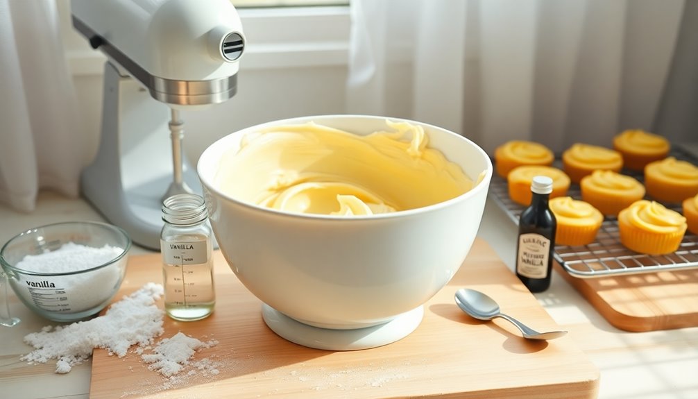 cooking step by step