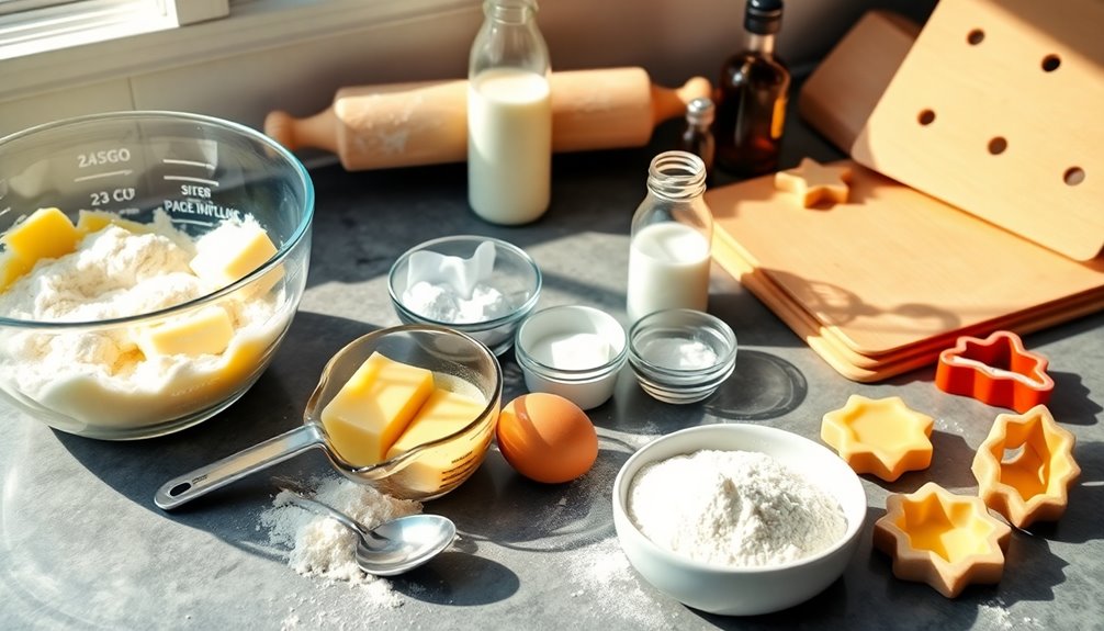 cooking step by step guide