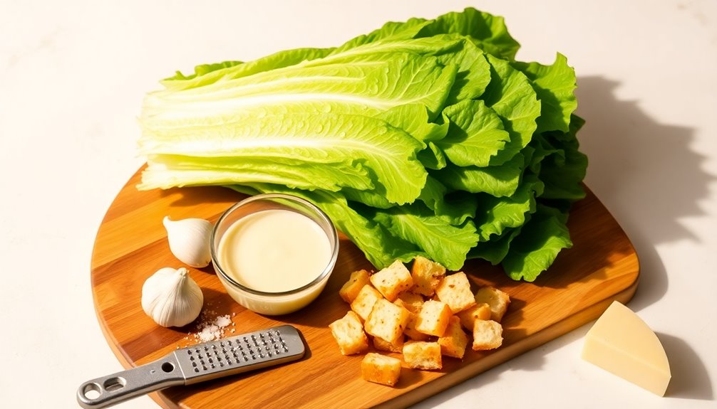 cooking step by step instructions