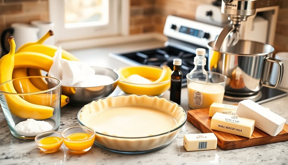 cooking step by step instructions