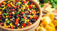 cowboy caviar preparation steps