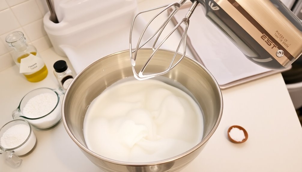 culinary instructions for preparation
