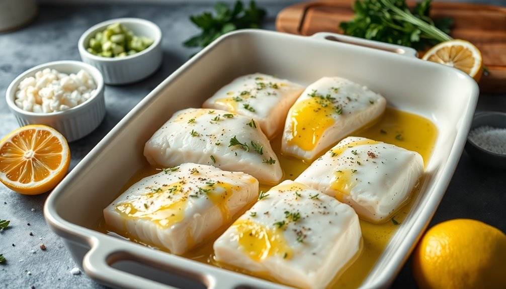 delicious and easy meal