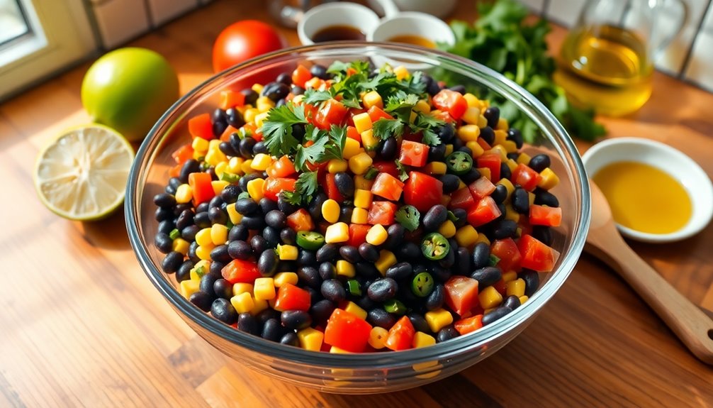 delicious cooking instructions provided