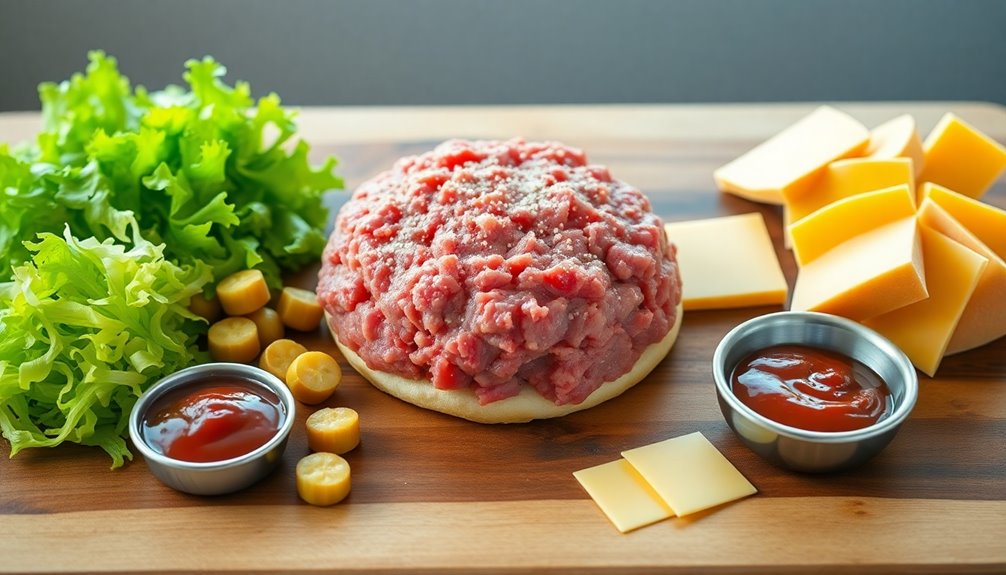 delicious meal preparation guide