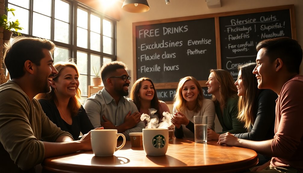 enhanced collaboration and support