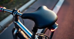 essential bike ride enhancements