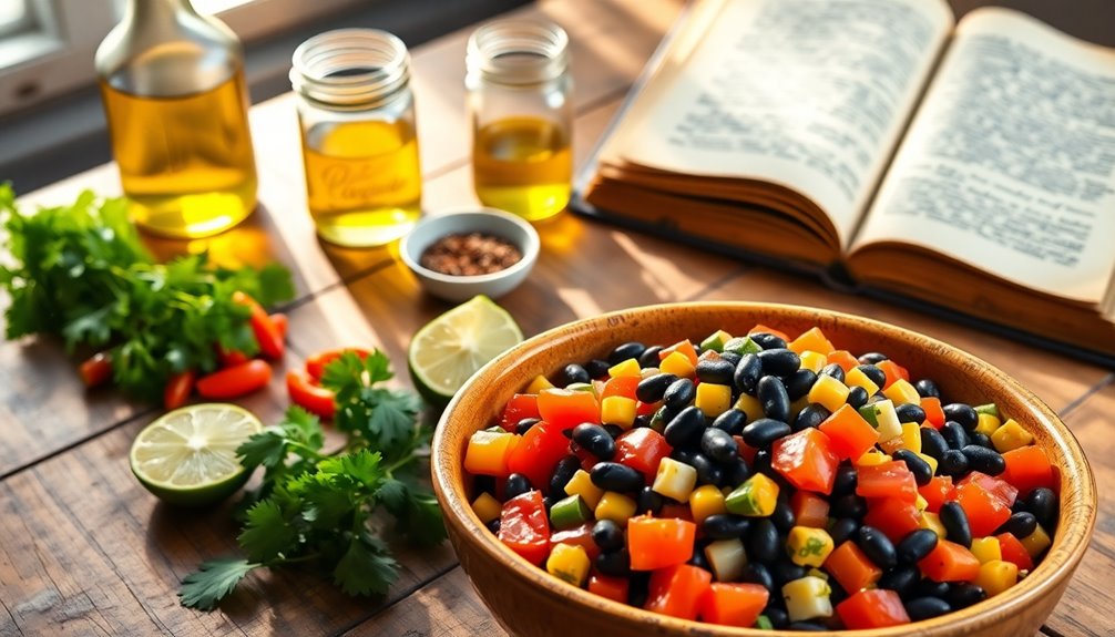 historical events and developments