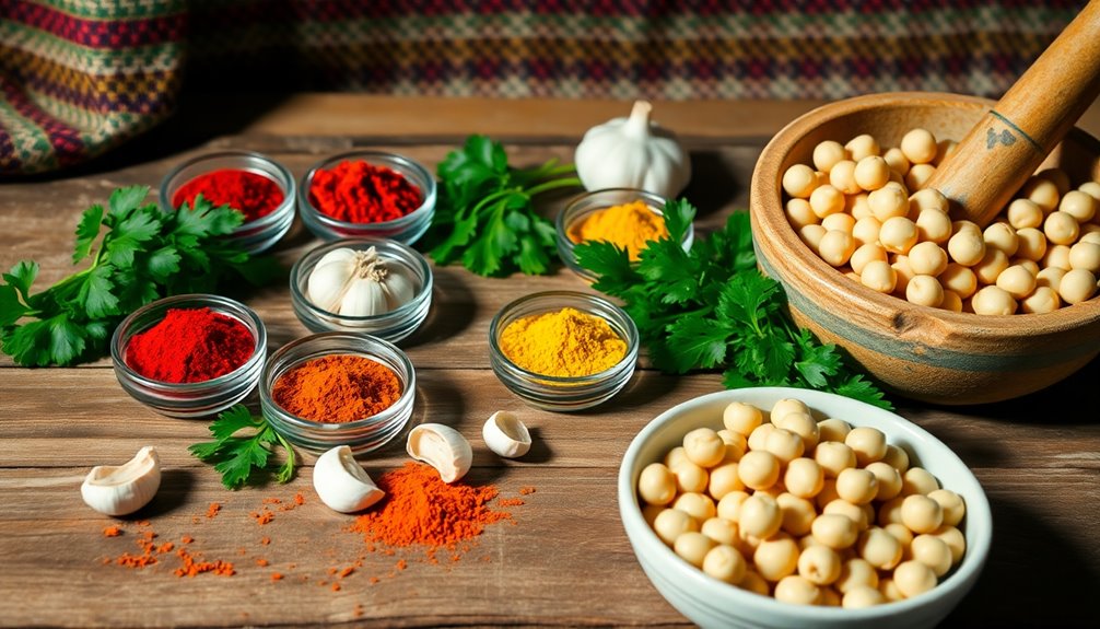 historical events and narratives