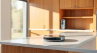 integrate ecovacs with alexa