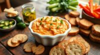 pimento cheese preparation instructions