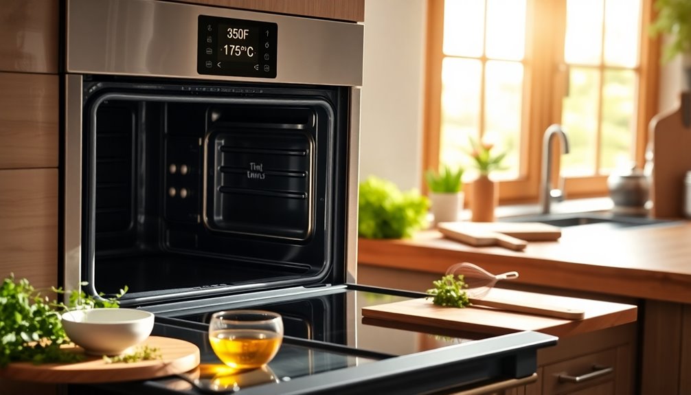 preheat oven to 350 f