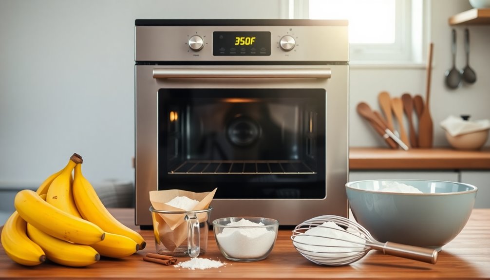 preheat oven to 350 f