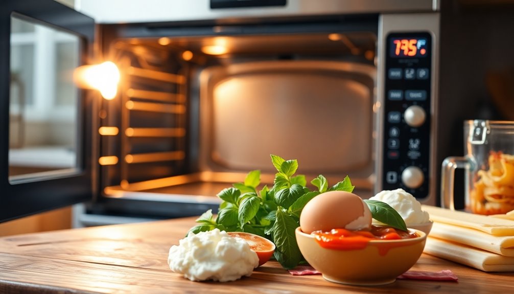 preheat oven to 375 f