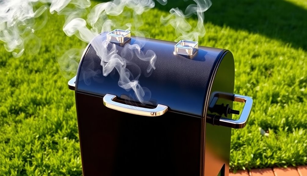 product features and details