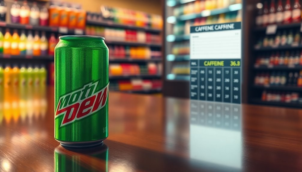 purchase mountain dew here