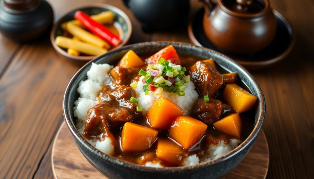 reflecting on key insights