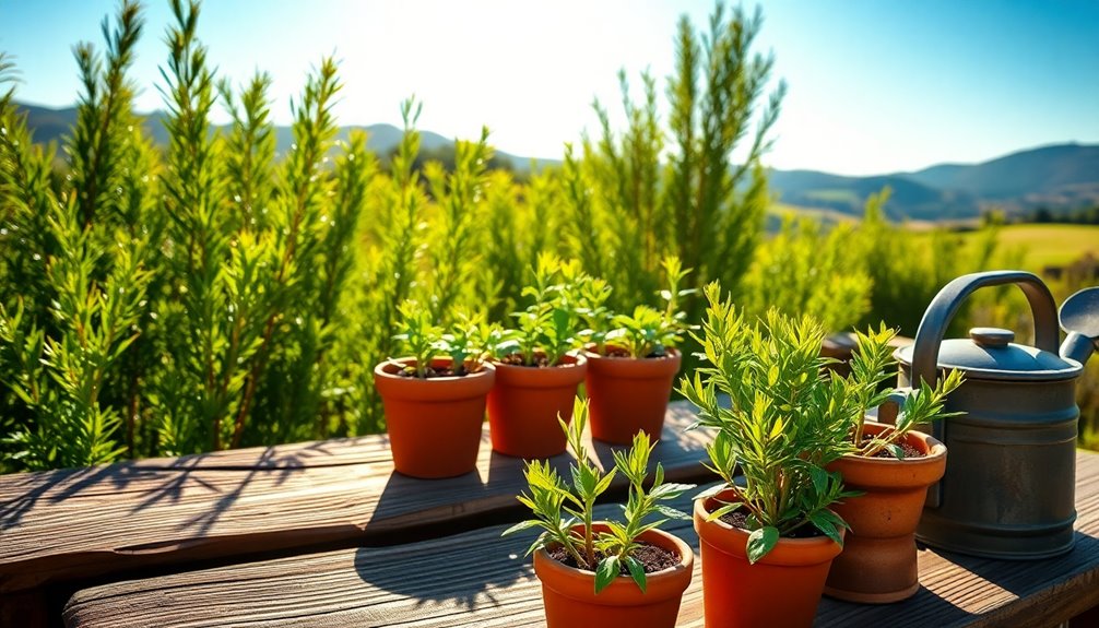 rooibos tea characteristics explained