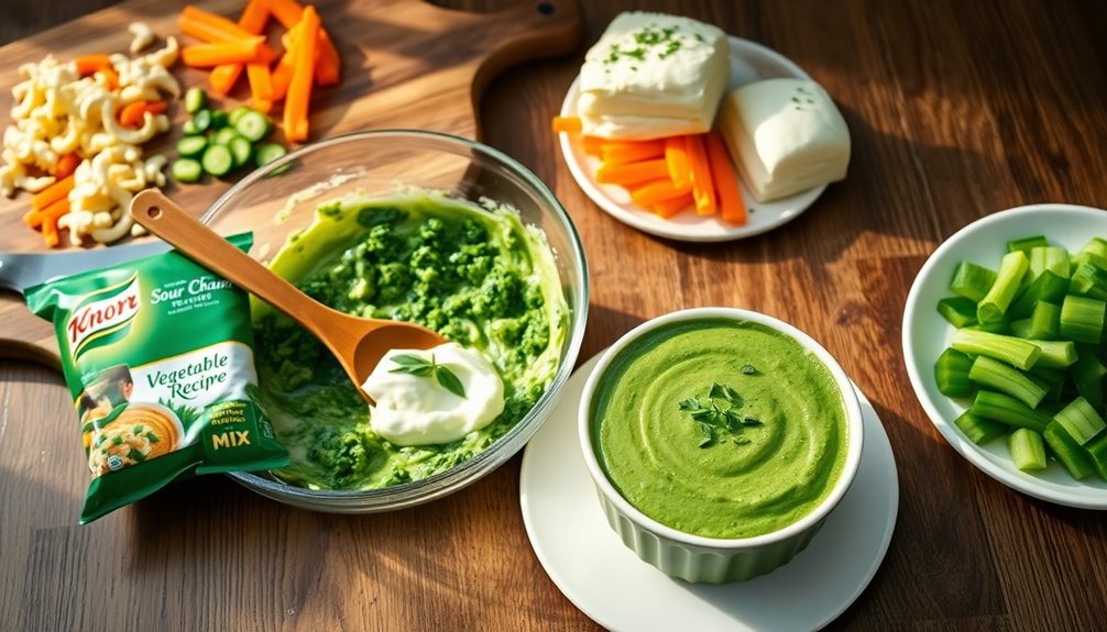 step by step cooking guide