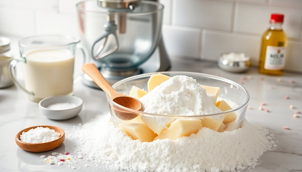 step by step cooking instructions