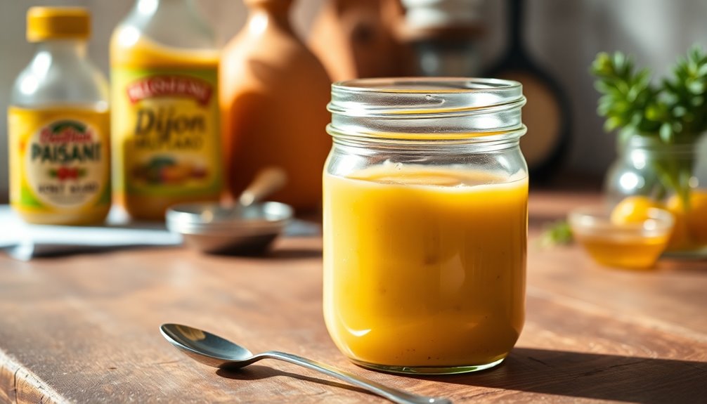 store in airtight container