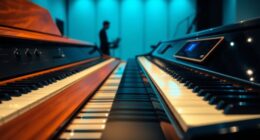 top digital piano choices
