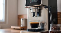 top espresso machines reviewed